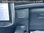 2024 Ford Expedition 4x2, SUV for sale #A09219 - photo 82