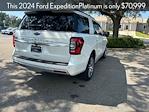 2024 Ford Expedition 4x2, SUV for sale #A09219 - photo 9