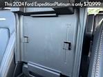 2024 Ford Expedition 4x2, SUV for sale #A09219 - photo 90