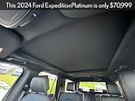 2024 Ford Expedition 4x2, SUV for sale #A09219 - photo 95