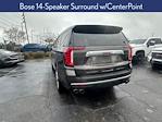 2021 GMC Yukon 4x2, SUV for sale #A09259A - photo 10