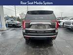 2021 GMC Yukon 4x2, SUV for sale #A09259A - photo 12