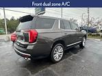 2021 GMC Yukon 4x2, SUV for sale #A09259A - photo 16