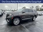 2021 GMC Yukon 4x2, SUV for sale #A09259A - photo 3