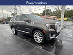 2021 GMC Yukon 4x2, SUV for sale #A09259A - photo 21