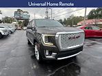 2021 GMC Yukon 4x2, SUV for sale #A09259A - photo 22