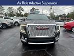 2021 GMC Yukon 4x2, SUV for sale #A09259A - photo 23