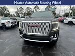 2021 GMC Yukon 4x2, SUV for sale #A09259A - photo 24