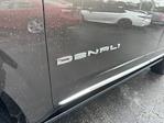 2021 GMC Yukon 4x2, SUV for sale #A09259A - photo 27