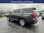 2021 GMC Yukon 4x2, SUV for sale #A09259A - photo 4