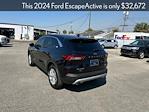 2024 Ford Escape AWD, SUV for sale #A10926 - photo 11