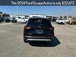 2024 Ford Escape AWD, SUV for sale #A10926 - photo 14