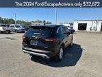 2024 Ford Escape AWD, SUV for sale #A10926 - photo 16