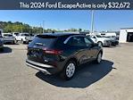 2024 Ford Escape AWD, SUV for sale #A10926 - photo 17