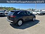 2024 Ford Escape AWD, SUV for sale #A10926 - photo 18