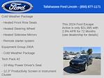 2024 Ford Escape AWD, SUV for sale #A10926 - photo 4