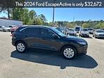 2024 Ford Escape AWD, SUV for sale #A10926 - photo 24