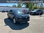 2024 Ford Escape AWD, SUV for sale #A10926 - photo 28