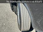 2024 Ford Escape AWD, SUV for sale #A10926 - photo 36