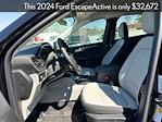 2024 Ford Escape AWD, SUV for sale #A10926 - photo 39