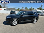 2024 Ford Escape AWD, SUV for sale #A10926 - photo 6