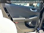 2024 Ford Escape AWD, SUV for sale #A10926 - photo 40