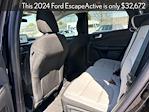 2024 Ford Escape AWD, SUV for sale #A10926 - photo 41