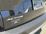 2024 Ford Escape AWD, SUV for sale #A10926 - photo 43