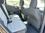 2024 Ford Escape AWD, SUV for sale #A10926 - photo 48