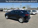 2024 Ford Escape AWD, SUV for sale #A10926 - photo 3