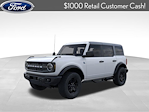 2024 Ford Bronco 4WD, SUV for sale #A12812 - photo 1