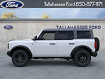 2024 Ford Bronco 4WD, SUV for sale #A12812 - photo 5