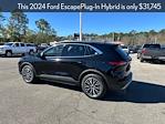 2024 Ford Escape FWD, SUV for sale #A14424 - photo 11