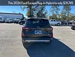 2024 Ford Escape FWD, SUV for sale #A14424 - photo 15