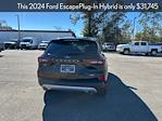 2024 Ford Escape FWD, SUV for sale #A14424 - photo 16