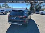 2024 Ford Escape FWD, SUV for sale #A14424 - photo 17