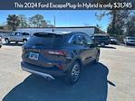 2024 Ford Escape FWD, SUV for sale #A14424 - photo 19