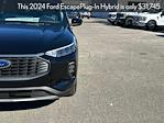 2024 Ford Escape FWD, SUV for sale #A14424 - photo 33