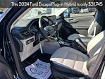 2024 Ford Escape FWD, SUV for sale #A14424 - photo 37