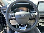 2024 Ford Escape FWD, SUV for sale #A14424 - photo 55