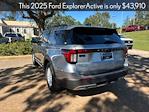 2025 Ford Explorer RWD, SUV for sale #A16222 - photo 12