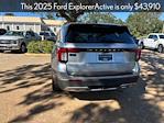 2025 Ford Explorer RWD, SUV for sale #A16222 - photo 13