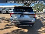 2025 Ford Explorer RWD, SUV for sale #A16222 - photo 14