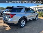 2025 Ford Explorer RWD, SUV for sale #A16222 - photo 18