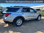 2025 Ford Explorer RWD, SUV for sale #A16222 - photo 19