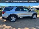 2025 Ford Explorer RWD, SUV for sale #A16222 - photo 20