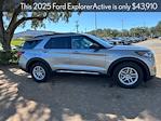 2025 Ford Explorer RWD, SUV for sale #A16222 - photo 23