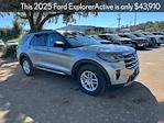 2025 Ford Explorer RWD, SUV for sale #A16222 - photo 27