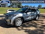 2025 Ford Explorer RWD, SUV for sale #A16222 - photo 5