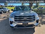 2025 Ford Explorer RWD, SUV for sale #A16222 - photo 30